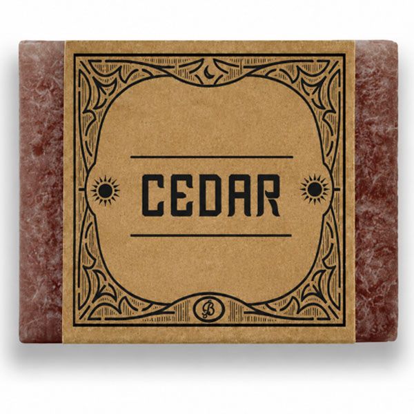 https://misperfumesarabes.es/inicio/1807-piedra-perfumada-cedar.html